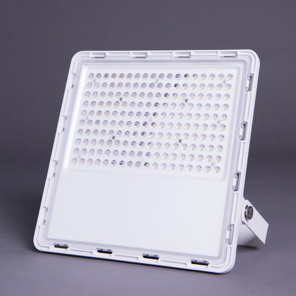 <strong>LED Flood 150W</strong>