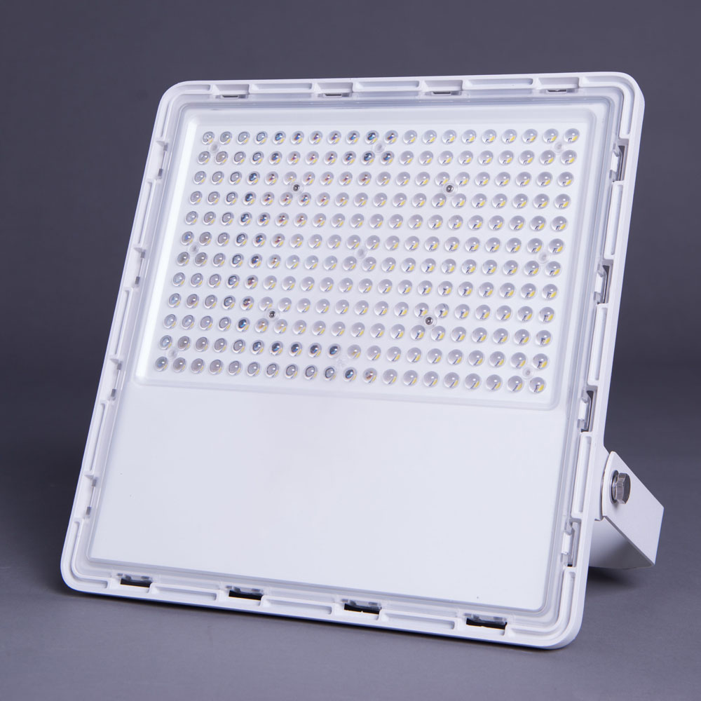 <strong>LED Flood 200W</strong>