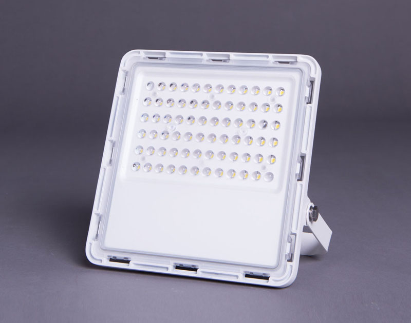 <strong>LED Flood OFU-FL-50W-001</strong>